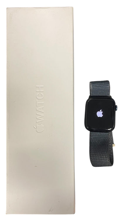 Apple Watch Series 9 45mm GPS