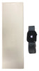 Apple Watch Series 9 45mm GPS