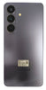 Samsung Galaxy S26 256GB
