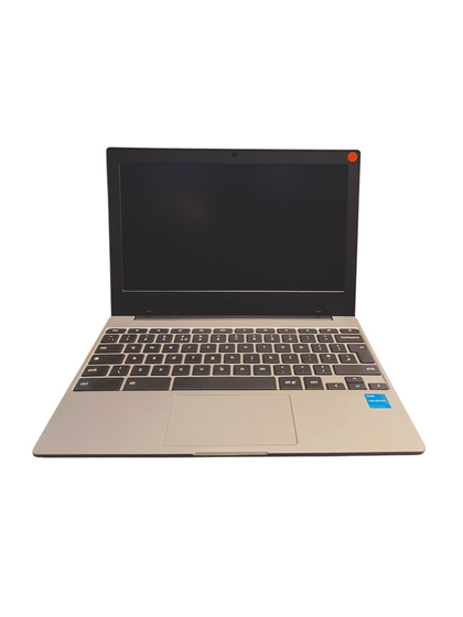 Samsung Galaxy Chromebook Go 11.6