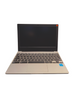 Samsung Galaxy Chromebook Go 11.6" Intel Celeron | 4GB | 64GB | Silver
