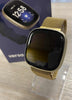 Fitbit versa 3 watch
