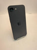 Apple iPhone 17e (A3634) 256GB, Black - FULLY TESTED