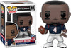 Funko Pop Deshaun Watson NFL Houston Texans