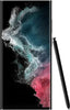 Samsung Galaxy S22 Ultra 5G Any Network