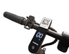 Luvtour ES-S3 Pro Electric Scooter COLLECTION ONLY