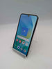 Samsung Galaxy A16 5G Mobile Phone - 128GB - Blue Black - Open Unlocked - Unboxed