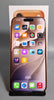 Apple iPhone 17 Pro (A3523) 256GB Cosmic Orange - Boxed- Unlocked