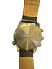 MERCEDES-BENZ B67996155 Chronograph