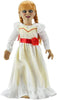 Mezco Toyz Annabelle Prop Replica Doll