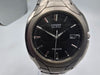 citizen eco drive super titanium watch *24 month warranty*