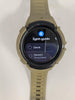 Samsung Galaxy Watch5 Pro SMR-925F LTE/GPS 45mm