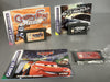 Nintendo Gameboy Advance Racing Games Bundle