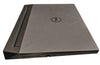 Dell G15 5530 Laptop **Unboxed**