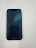 iPhone 13 Mini 128GB Midnight Unlocked