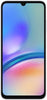 Samsung GALAXY A05S 64gb