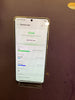Samsung Galaxy S25 Edge 5G 256GB
