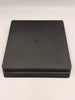 *ps4 slim 1tb console