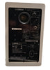Yamaha HS5 Powered Studio Monitor Speaker *Boxed*