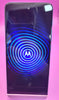 Motorola E30 XT2159 32GB - Digital Blue - Unlocked/Open