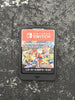Nintendo Switch Mario Kart 8 Deluxe Unboxed Cartridge Only - Chesterfield
