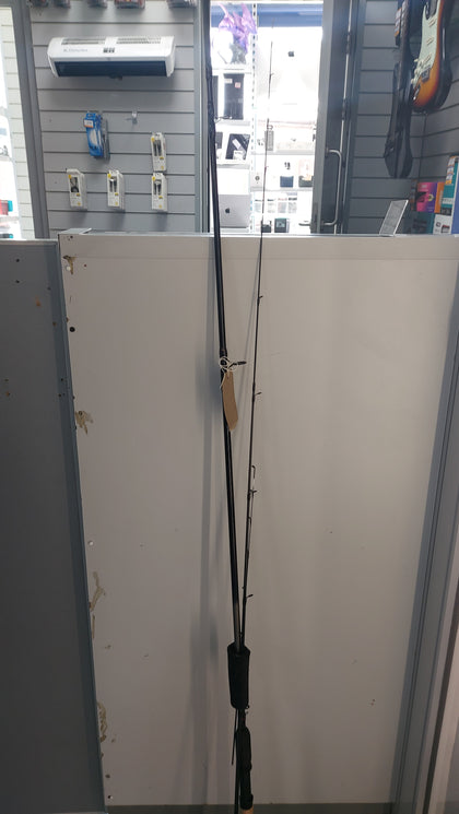 Guru A-CLASS Method Feeder Rod