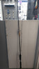 Guru A-CLASS Method Feeder Rod