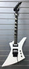 Jackson guitar