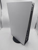 Playstation 5 Digital Edition Console, 825GB, White, Unboxed, Unit & Wires Only, No Controller