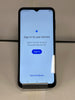 Samsung Galaxy A14 5G 64Gb