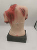 Dead Island Riptide Zombie Bait Edition with Figurine Unboxed Xbox 360