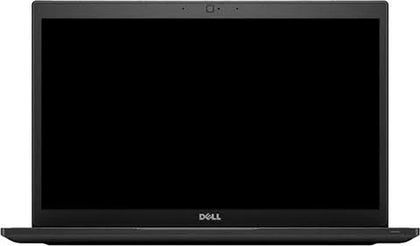 Dell 7480/i5-6300U/16GB Ram/512GB SSD/14”/W11pr
