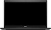 Dell 7480/i5-6300U/16GB Ram/512GB SSD/14”/W11pr
