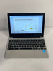 Samsung Galaxy Chromebook Go 11.6"