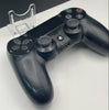 Playstation 4 - 500gb