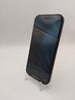 Apple iPhone 16