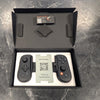 Backbone USB Type C Mobile Gaming Controller Classic Black Edition Iphone Android