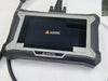 Ancel DS200 OBD2 Auto