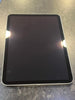 Apple iPad 10th Generation - 64GB - WiFi
