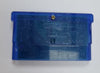 Pokémon Sapphire Gameboy Advance AGB USA