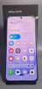 Samsung Galaxy S26 FE 128GB Blueberry, Unlocked