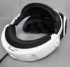 Sony Playstation VR Headset 2nd Gen with Camera