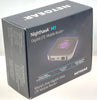 NETGEAR Nighthawk M1 4G Mobile Router