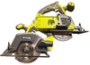 Ryobi Circular Saw/Multitool Set *Unboxed*