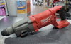 Milwaukee 18v fuel brushless SDS Hammer Drill M18 CHD - Body Only