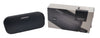 Bose SoundLink Flex (2nd Gen) Portable Bluetooth Speaker - Black