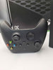 Microsoft Xbox Series X New Gen 4K Home Gaming Console - 1TB SSD - Boxed With Black Pad