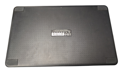 XP-Pen Deco 01 Drawing Tablet *Unboxed* COLLECTION ONLY