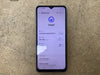 Galaxy A32 5G