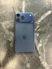 Apple iPhone 17 Pro Max - Unlocked / 256GB - Battery Health 100%
